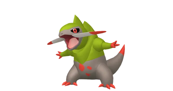 オノンドの画像