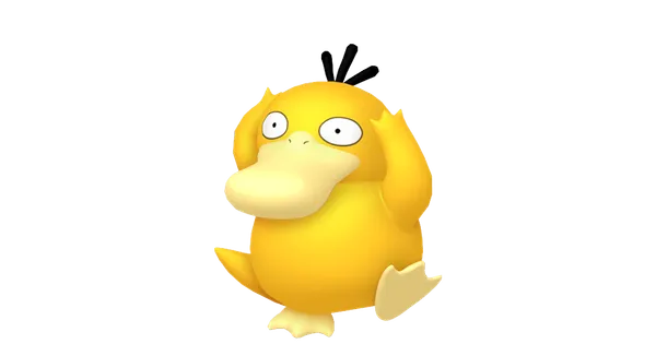 コダックの画像