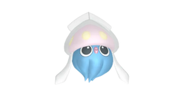 マーイーカの画像