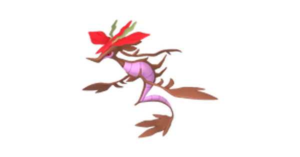 ドラミドロの画像