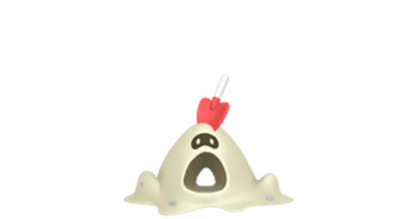 スナバァの画像