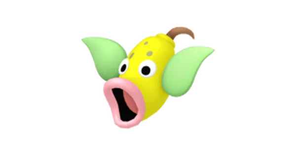 ウツドンの画像