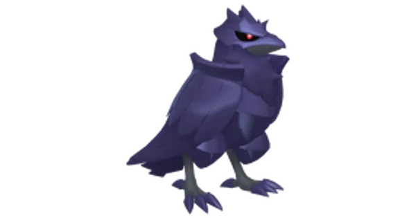 アーマーガアの画像