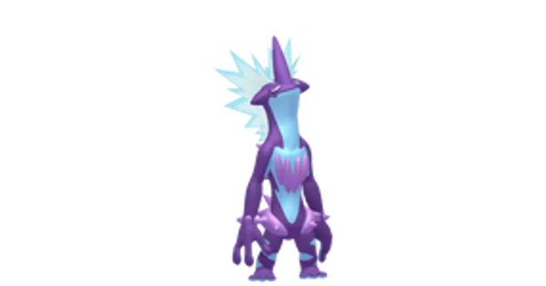 ストリンダー ローなすがたの画像