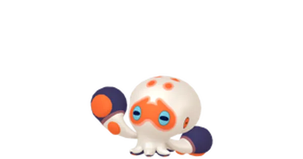 タタッコの画像