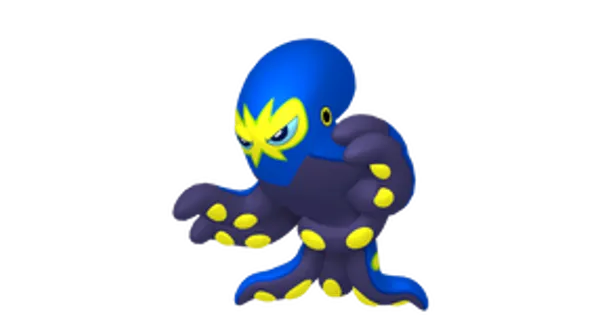 オトスパスの画像