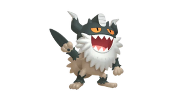 ニャイキングの画像