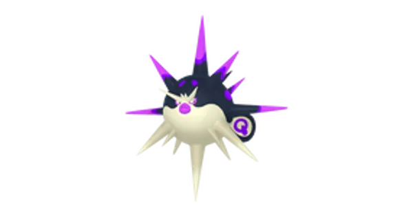 ハリーマンの画像