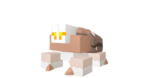 ジオヅムの画像