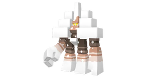 キョジオーンの画像