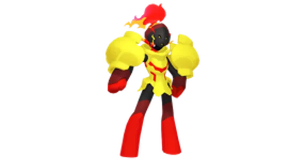 グレンアルマの画像