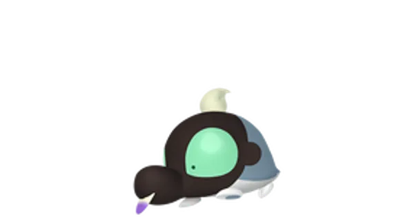 シルシュルーの画像