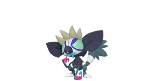 タギングルの画像