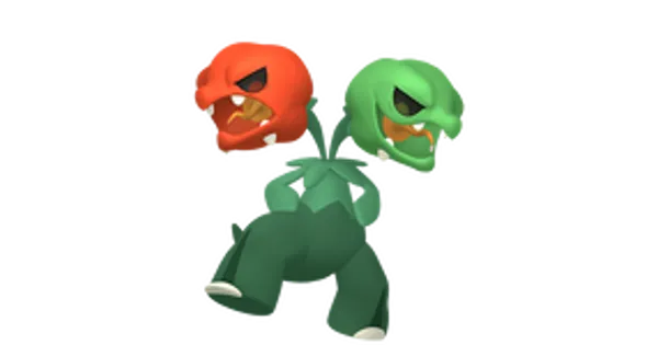 スコヴィランの画像