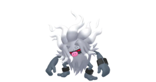 コノヨザルの画像