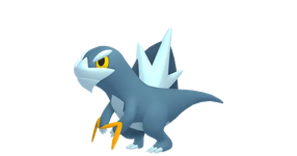 セゴールの画像