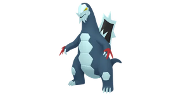 セグレイブの画像