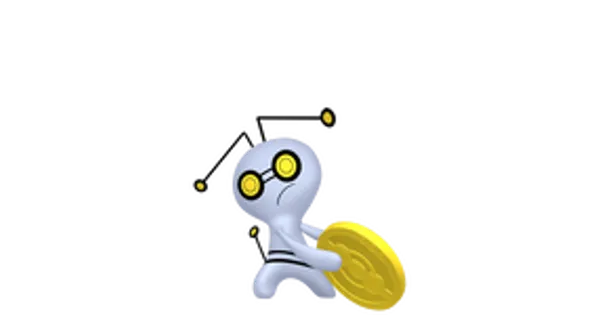 コレクレー とほフォルムの画像