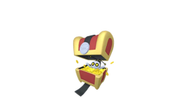 コレクレー はこフォルムの画像