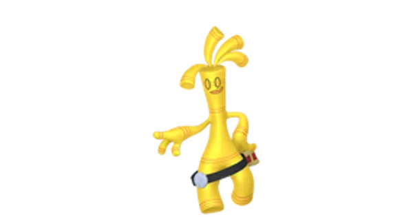 サーフゴーの画像