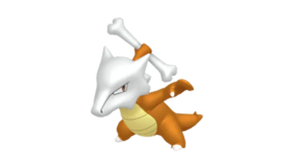 ガラガラの画像