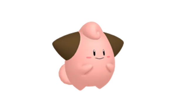 ピィの画像