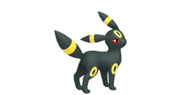 ブラッキーの画像