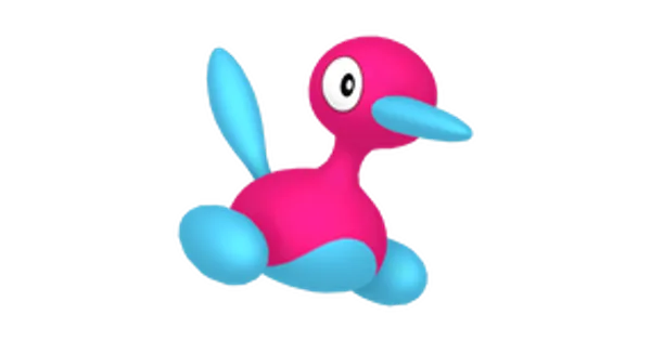 ポリゴン２の画像