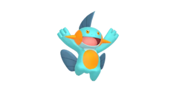 ヌマクローの画像