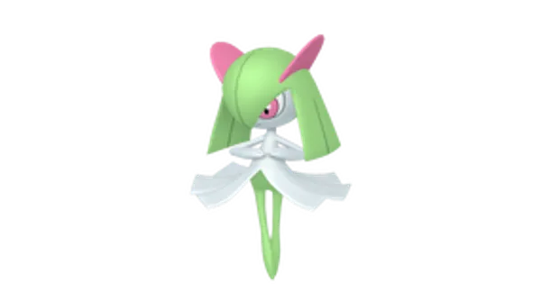 キルリアの画像