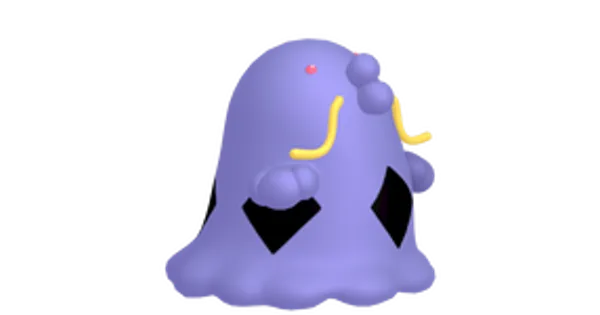 マルノームの画像