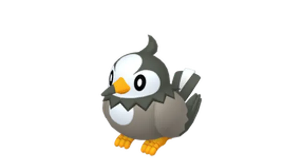 ムックルの画像