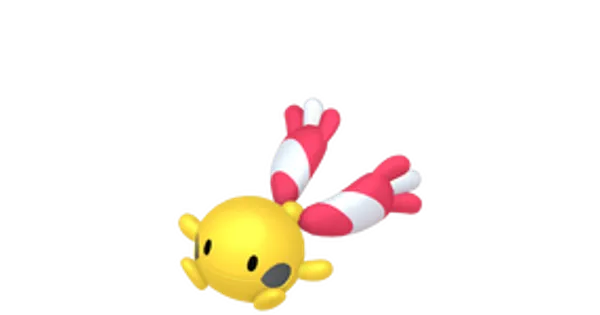 リーシャンの画像