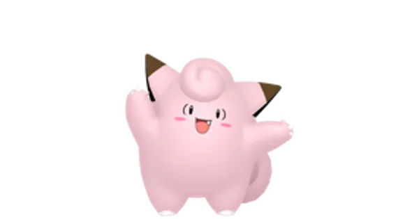 ピッピの画像