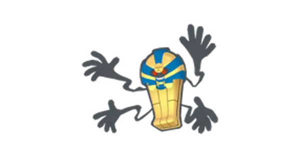 デスカーンの画像