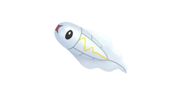 シビシラスの画像