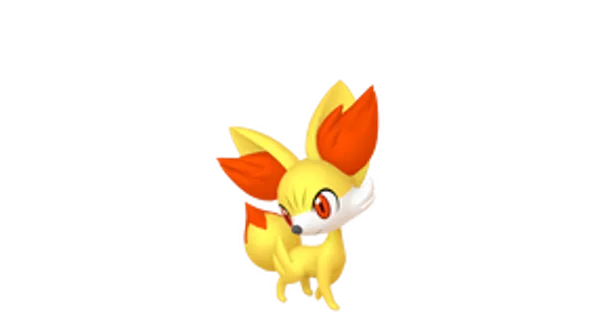フォッコの画像