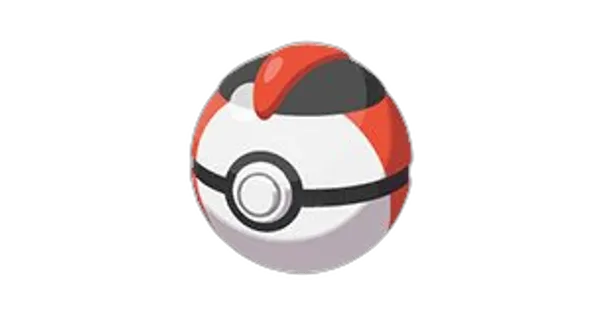 タイマーボールの画像