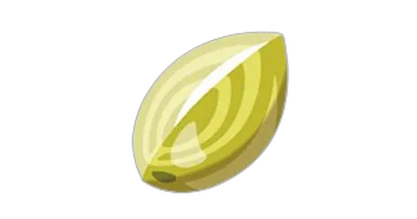 きせきのタネの画像