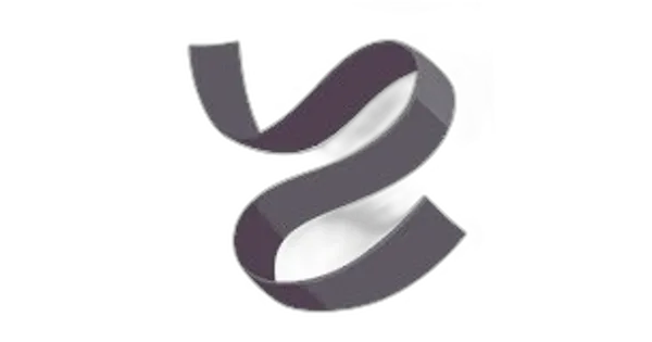 くろおびの画像