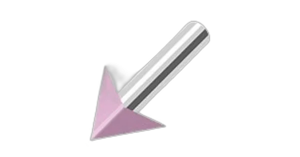 どくバリの画像