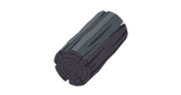 もくたんの画像