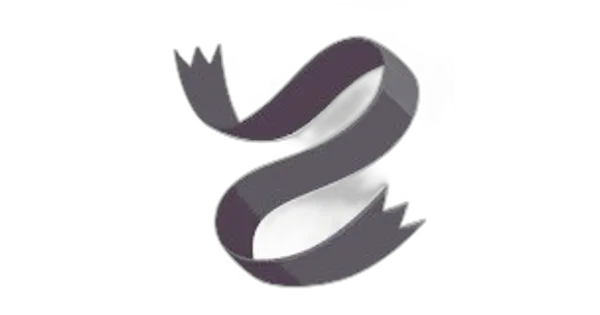 たつじんのおびの画像