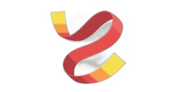 きあいのタスキの画像