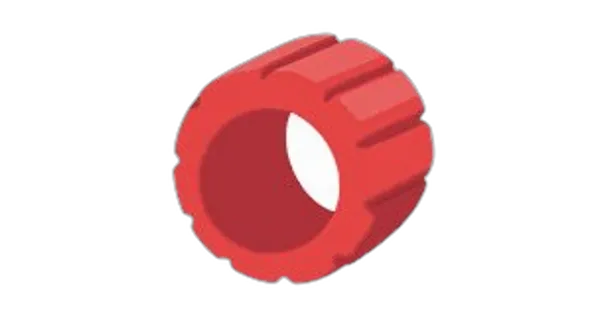 パワーリストの画像