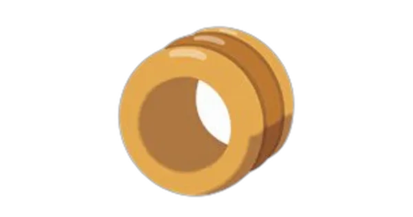 パワーベルトの画像