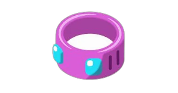 パワーレンズの画像