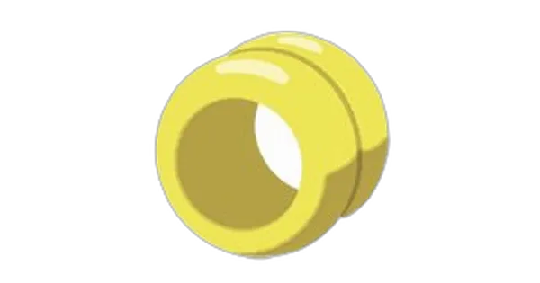 パワーバンドの画像