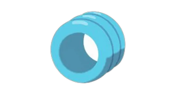 パワーアンクルの画像