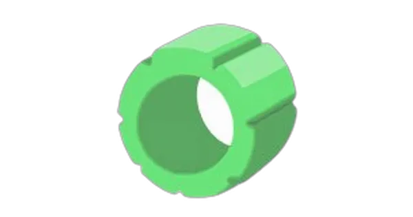 パワーウエイトの画像